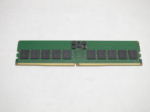MICRON Products - Aeon Micro Inc