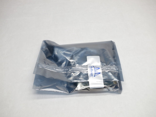 MCX631102AN-ADAT MELLANOX NVIDIA ConnectX6 Lx PCIe 4.0 25GbE 2-port SFP28 EN Adapter