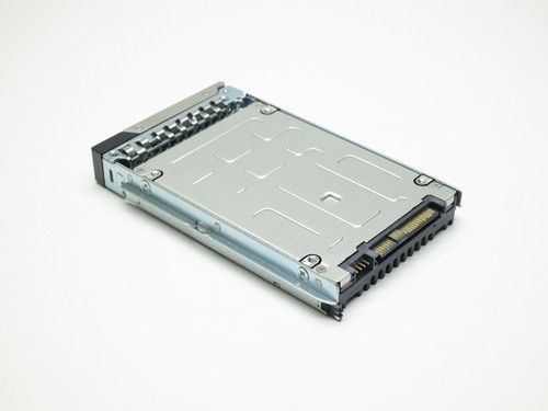 KPM5XVUG3T84 DELL 3.84TB SAS 2.5" 12Gb/s SSD 14G 15G 16G  KIT MIXED-USE