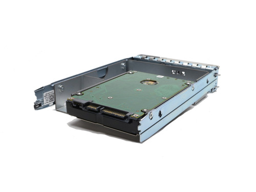 345-BFWG DELL 800GB SSD up to SAS 24Gbps ISE MU 512e 3.5in Hybrid Hot-Plug 3WPD, CK 
