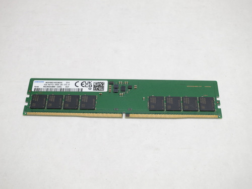 MEMORY - SAMSUNG - Aeon Micro Inc
