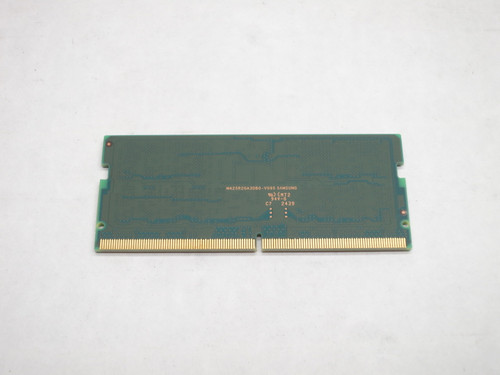 MEMORY - SAMSUNG - Aeon Micro Inc