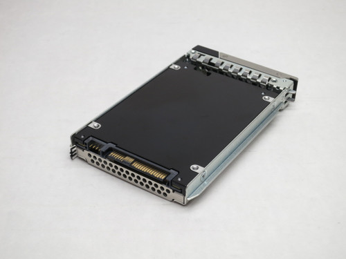 DRC9H DELL 960GB TLC NVME 2.5 SSD SIE KCD5XLUG960G CD5 32GT/s U.2 PCIe 3.0 512e NEW PULL