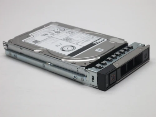 401-ABDT DELL 2TB 7.2K SATA 2.5" 6Gb/s HDD 14G KIT FS