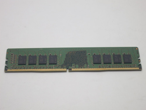 CT16G4DFD832A CRUCIAL 16GB DDR4 3200 2Rx8 PC4-25600 UDIMM SDRAM MODULE - DESKTOP