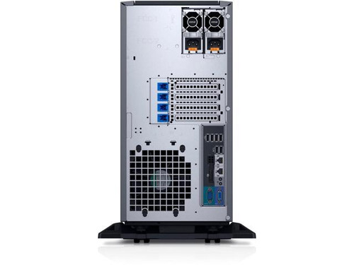 サーバー DELL PowerEdge T130 Intel Xeon Dell PowerEdge T130 review | IT Pro