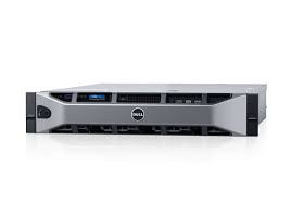 Dell PowerEdge T630 intel E5-2600 v4 DDR4 2G-64GB 2-32 x 2.5 3.5