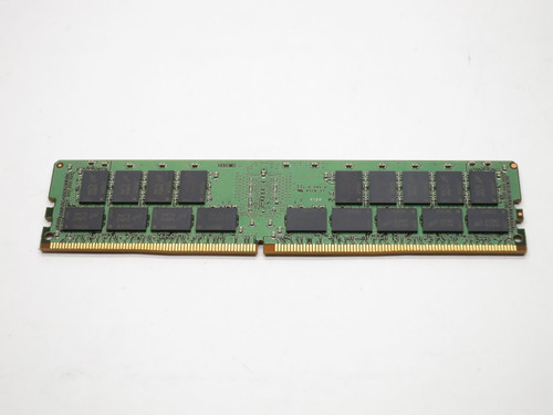 CT32G4RFD4293 CRUCIAL 32GB DDR4 2933 ECC REGISTERED 2Rx4 PC4-23400 SERVER MODULE