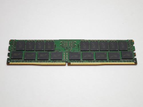 M393A4K40CB1-CRC SAMSUNG 32GB DDR4 2400 ECC Registered RAM