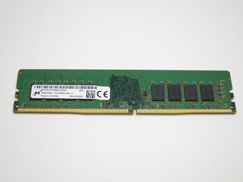 【M.Mページ】 2322994-2 - GE - CT - Thin MDAS Converter Board | Block Imaging