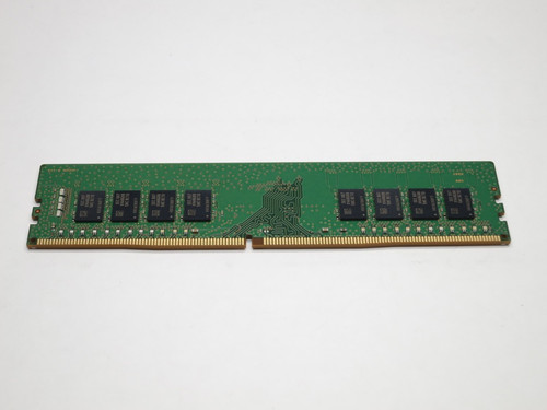 M378A2K43CB1-CTD SAMSUNG 16GB DDR4 2666 UDIMM 2Rx8 CL19 PC4-21300 1.2V 288-PIN SDRAM MODULE FS