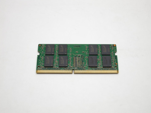 MTA16ATF2G64HZ-3G2J1 MICRON 16GB DDR4 3200 SODIMM 2Rx8