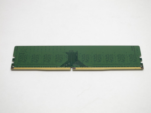 CT8G4DFS8213 CRUCIAL 8GB DDR4 2133 UDIMM 1Rx8 DESKTOP RAM REF