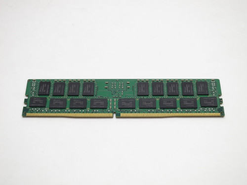 HMA42GR7AFR4N-UH SK HYNIX 16GB DDR4 2400 RDIMM ECC REG 2Rx4 SERVER RAM REF