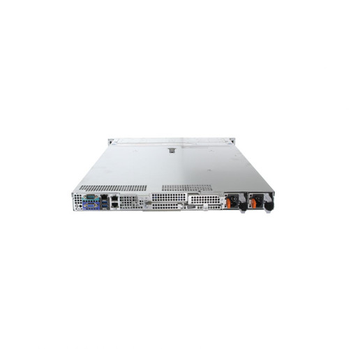 Dell PowerEdge T440 intel Xeon 2nd GEN PROCESSOR DDR4 UP TO 1TB 8