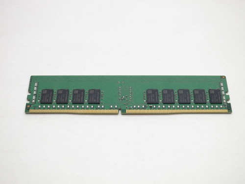 HMA82GR7CJR4N-WM SK HYNIX 16GB DDR4 2933 RDIMM ECC REG 1Rx4 SERVER MEMORY