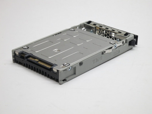 400-AMCQ DELL 1.92TB eMLC SAS 2.5" 12Gb/s SSD 13G KIT PX05SR SERIES READ-INTENSIVE -GRADE A