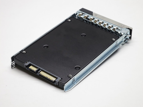 400-ASGE DELL 1.92TB MLC SATA 2.5" 6Gb/s SSD 14G KIT SM863a SERIES MIXED USE - GRADE A