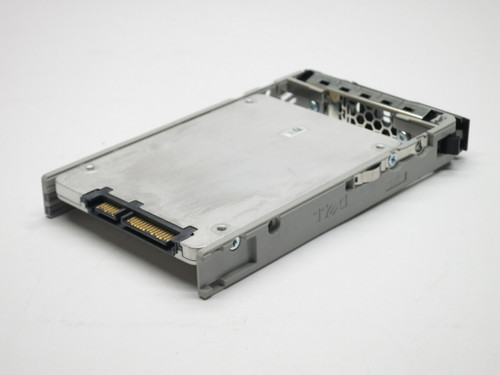 JHMJ7 DELL 960GB MLC SATA 2.5" 6Gb/s SSD BLADE SERVER KIT S4610 SERIES MIXED USE - GRADE A