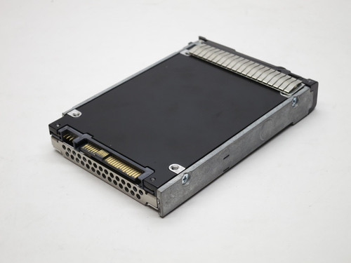 400-BDJX DELL 800GB SAS 2.5" 12Gb/s SSD BLADE SERVER KIT WRITE-INTENSIVE KPM5XMUG800G PM5 10 DWPD