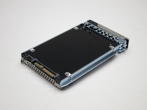 WFGTH DELL 960GB SAS 2.5" 12Gb/s SSD 14G MIXED USE KPM5XVUG960G PM5XV PM5 SERIES 512e 3 DWPD