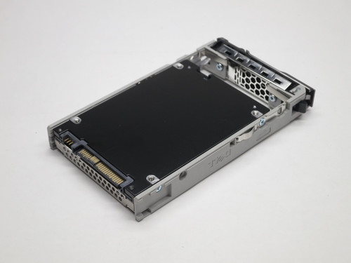 TDNP7 DELL 1.92TB SAS 2.5" 12Gb/s SSD 13G KIT READ-INTENSIVE PM5XR KPM5XRUG1T92