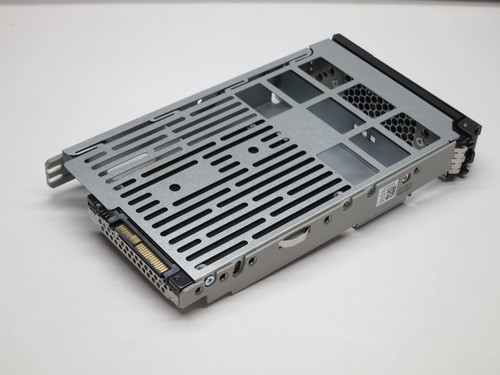 400-BBPG DELL 3.84TB SAS 3.5" 12Gb/s SSD 13G HYBRID KIT READ-INTENSIVE PMX5R