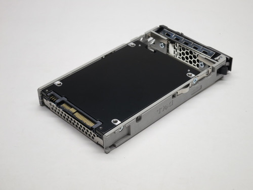 400-BDIS DELL 1.6TB SAS 2.5 12Gb/s SSD 13G KIT WRITE-INTENSIVE KPM5XMUG1T60  PM5-M 10 DWPD