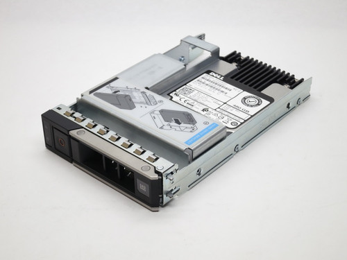 401-AAYG DELL 480GB eMLC SAS 3.5" 12Gb/s SSD 14G HYBRID PX05SV SERIES MIXED-USE