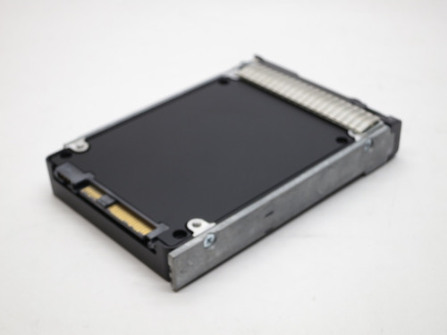 400-AZCZ DELL 1.92TB TLC SAS 2.5" 12Gb/s SSD BLADE SERVER KIT READ INTENSIVE