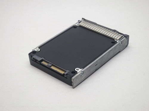 400-AZGN DELL 800GB TLC SAS 2.5" 12Gb/s SSD BLADE SERVER KIT MIXED USE PM1645 SERIES 512e\