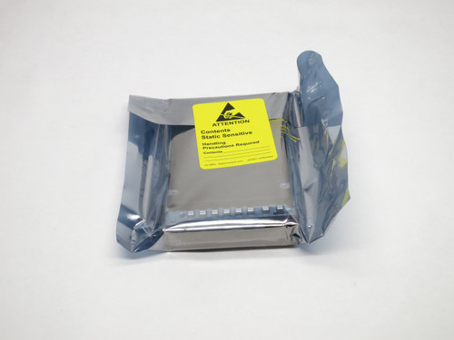 345-BEFC 0KYP4 DELL TLC 1.92TB SATA 2.5 6Gb/s SSD 14G 15G 512e PM893 READ-INTENSIVE FS