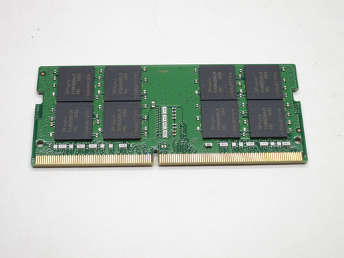 HMAA4GS6AJR8N-XN SK HYNIX 32GB DDR4 3200 SODIMM 2Rx8