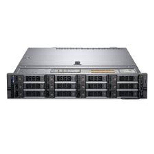 Dell PowerEdge R540 14G Server