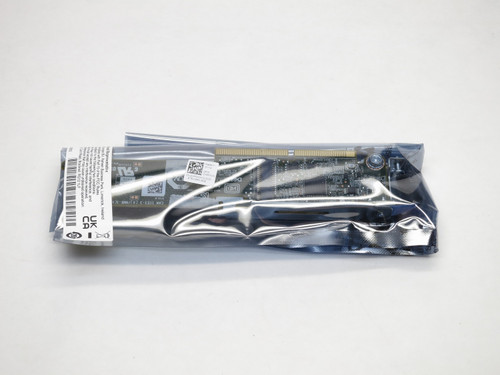 403-BCHW DELL BOSS S1 BOOT OPTIMIZED SERVER STORAGE RAID CONTROLLER CARD