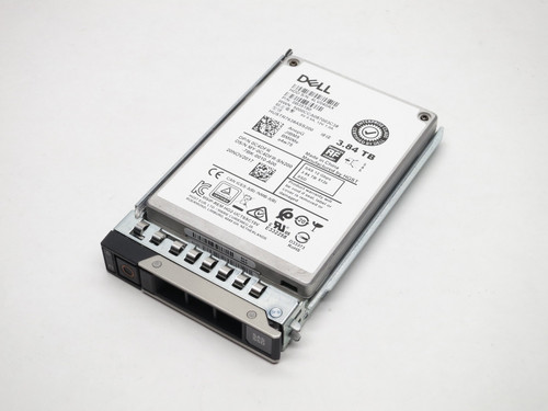 Dell Portable Ssd 2025