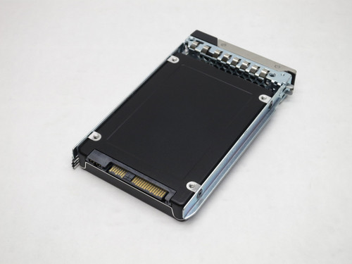 SOLID STATE DRIVES - Dell - Page 1 - Aeon Micro Inc