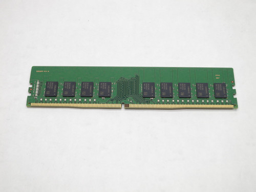 M391A2K43DB1-CWE SAMSUNG 16GB DDR4 3200 EUDIMM 2Rx8 ECC UNBUFFERED MEMORY New F/S