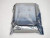 400-BOZN DELL 22TB SATA 6Gbps 7.2K 512e 3.5in Hot-plug Hard Drive