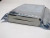 400-BOZN DELL 22TB SATA 6Gbps 7.2K 512e 3.5in Hot-plug Hard Drive