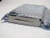 400-BOZN DELL 22TB SATA 6Gbps 7.2K 512e 3.5in Hot-plug Hard Drive