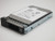 41DXR DELL 16TB 7.2K SAS 3.5 12Gb/s Hard Drive