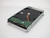161-BBWH DELL 20TB 7.2K SATA 3.5 6Gbps HDD 512e 14G 15G 16G KIT