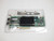 LPE16002B-M6 EMULEX LightPulse 16Gb DP 2X SFP PCI-E 3.0 FC HBA