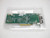 LPE16002B-M6 EMULEX LightPulse 16Gb DP 2X SFP PCI-E 3.0 FC HBA