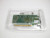 MCX516A-CCAT MELLANOX CONNECTX-5 100GbE PCIE 3.0 X16 DP x2 QSFP28 CX516A  NIC