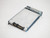 HYVV1 DELL 1.92TB SSD SATA Mixed Use 6Gbps 512e 2.5in with 3.5in HYB CARR 14G 15G 16G
