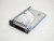 345-BGTQ DELL 1.92TB SSD SATA Mixed Use 6Gbps 512e 2.5in Hot-plug, S4620 CUS Kit 14G 15G 16G