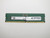 MTC10F1084S1RC48BA1 MICRON 16GB DDR5 4800 RDIMM 1Rx8 ECC REG SERVER MEMORY