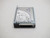 345-BGVP DELL 480GB SSD SATA ISE RI 6Gbps 512e 2.5in Hot-Plug HDD 345-BGVP DELL 480GB SSD SATA ISE RI 6Gbps 512e 2.5in Hot-Plug HDD